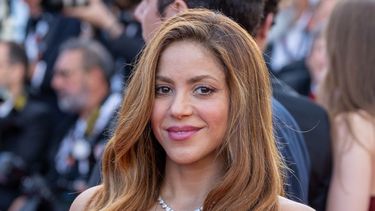 ¿Qué significa acróstico? La emotiva dedicatoria de Shakira