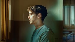 Netflix: se encuentra disponible la segunda temporada de Todos quieren salvarse