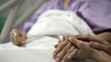 buena muerte, el proyecto sobre eutanasia que ya se impulsa en el congreso