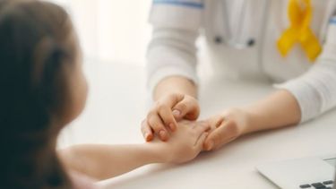Día Internacional del Cáncer Infantil: por qué se celebra hoy, 15 de febrero