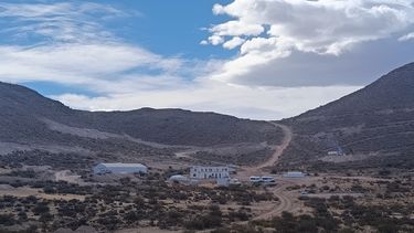 impulsa mendoza busca proyectos mineros para un nuevo fondo de inversion
