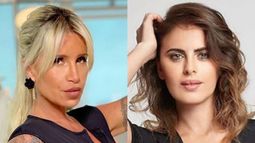 Cuánto cobran en dólares las famosas que suben fotos y videos en aplicaciones para adultos