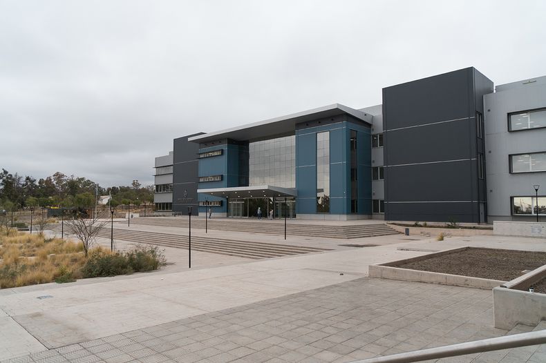 Un médico fue condenado a 11 años de prisión por cometer el delito de abuso sexual agravado