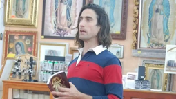 Venezuela: liberaron al argentino Gustavo Gabriel Rivara, tras su detención arbitraria