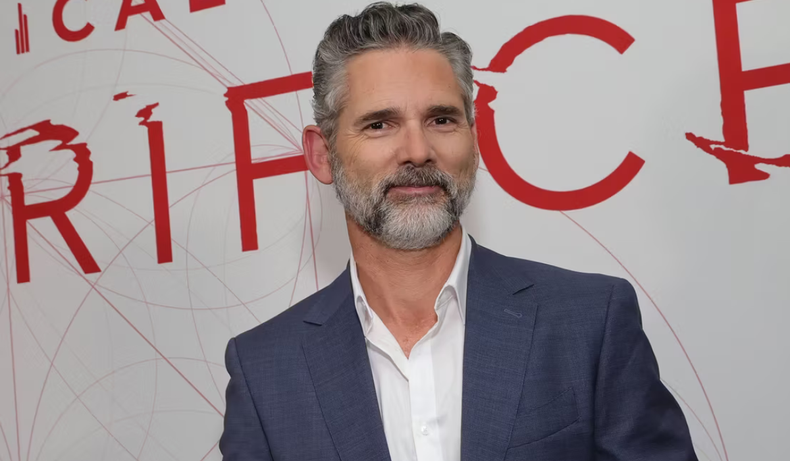Netflix reveló un adelanto inquietante de una de sus series más vistas: de qué se trata