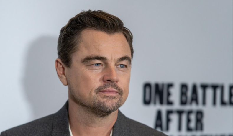 Cuándo se estrena en HBO Max Una batalla tras otra, la película con Leonardo DiCaprio