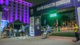 Maratón Nocturna de Mendoza: fecha, horarios, recorrido e inscripción para los 10K