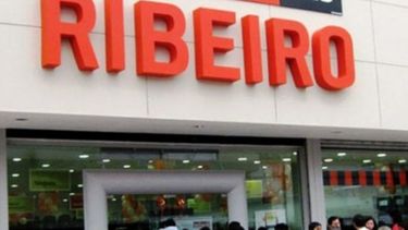 Ribeiro en concurso preventivo: sus acreedores podrán presentarse hasta fines de noviembre