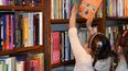 La Feria del Libro de Mendoza se llevará a cabo desde el 25/09 al 05/10.