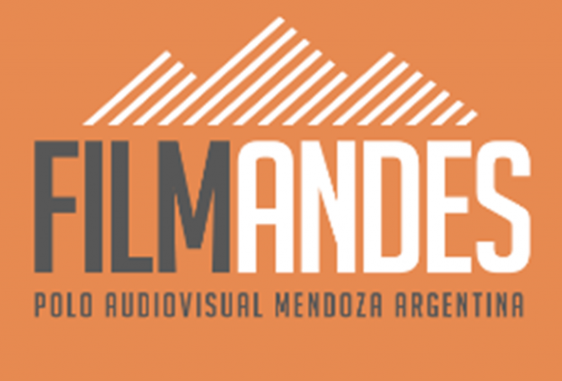 Film Andes polo audiovisual consorcio