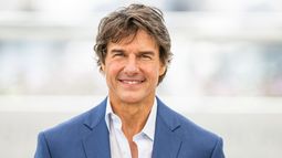 ¿Por qué Tom Cruise es tendencia en las redes?