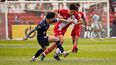 deportivo maipu volvio a festejar: le gano a quilmes y se prende en la pelea de la primera nacional