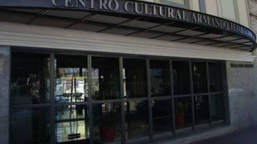 Sitio Andino | 4fa6735c92fd5_896_607!.jpg?s=23e369a1ca5fd1b9a1004d5d493046d4&d=1654098437