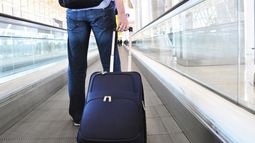 Las pymes piden medidas unificadas para el turismo en todo el país