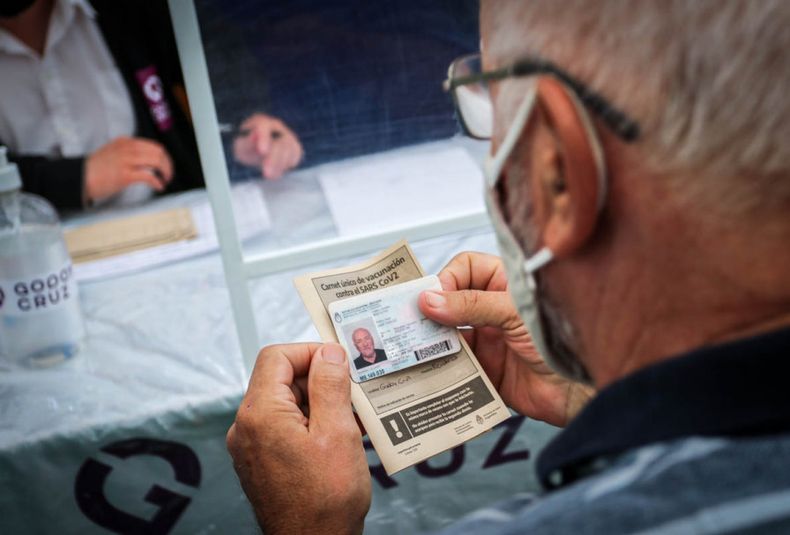 Se estudia la medida.