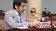 El edil radical pidió disculpas a la comunidad guaymallina en sus redes sociales
