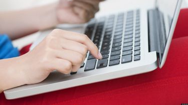 Los números finales que dejó el CyberMonday en Mendoza