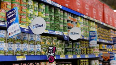 El Gobierno nacional derogó 71 regulaciones al comercio: cuáles y cómo impacta en el mercado