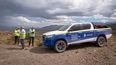 Es oficial: Mendoza publicó la ley que aprueba la explotación en PSJ Cobre Mendocino.