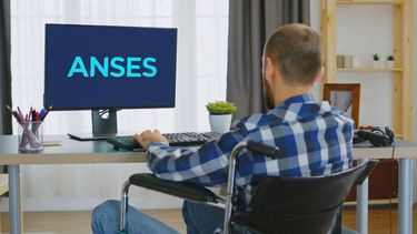 ANSES: quiénes cobran este martes 10 de marzo de 2026