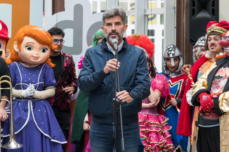 ciudad de los chicos, ulpiano suarez, vacaciones de invierno.jpg