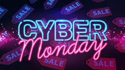Cuándo es y cuánto dura el Cyber Monday 2025