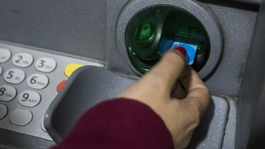 El nuevo pago del IFE comenzará a acreditarse desde este lunes
