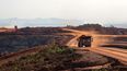 Día Nacional de la Minería: por qué se celebra hoy, 7 de mayo