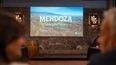 Lanzaron la campaña de turismo para el verano 2026: Mendoza, manso destino Lanzaron la campaña de turismo para el verano 2026: Mendoza, manso destino