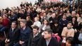 se delinean los apoyos a rodriguez larreta y bullrich en mendoza
