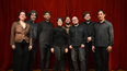 Concierto gratuito de música Argentina en Las Heras.