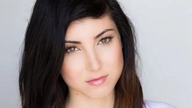 Esta miniserie es un éxito en Netflix.