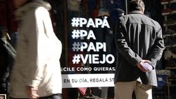 Cómo trabajará el comercio este sábado 20 de junio, feriado por el Día de la Bandera.
