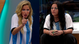 Sorpresa en Gran Hermano: Telefe cambia la gala de eliminación otra vez.