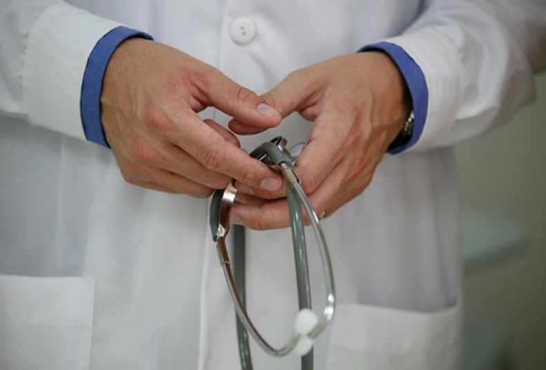 La atención médica en Mendoza vuelve a tener un nuevo aumento.