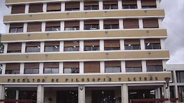 Sitio Andino | 4fd75b64ea2f2_896_607!.jpg?s=1019c38f36a179139a57d1d405415d77&d=1575426583