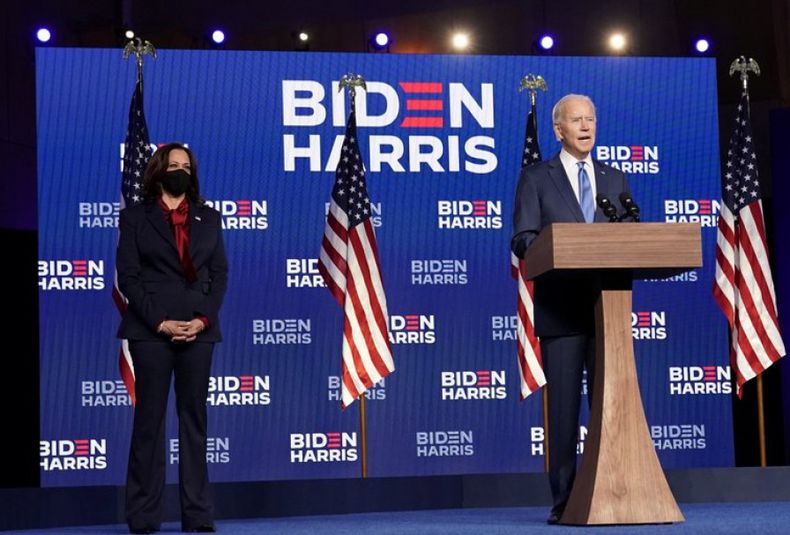 Biden
