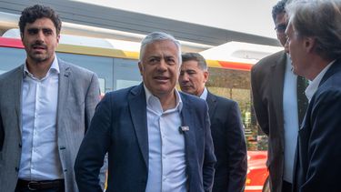 Presupuesto 2026: la oposición ya analiza el proyecto y surgen críticas al pedido de roll-over del Gobierno.