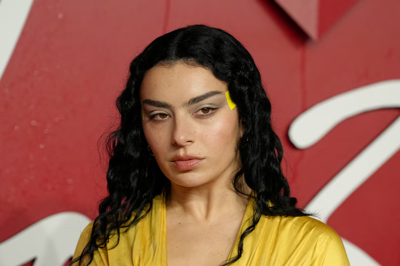 Nominaciones Premios Grammys 2025: las estrellas que marcan el pulso de la música