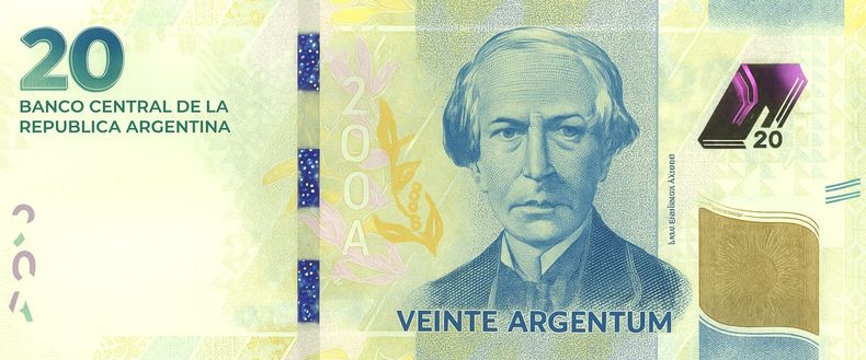 20argetum