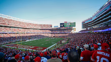 Cuándo es el Super Bowl 2025: la gran revancha que marcará la historia de la NFL