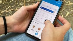AFIP hizo cambios para Mercado Pago y otras billeteras virtuales: qué implica y a quiénes alcanza