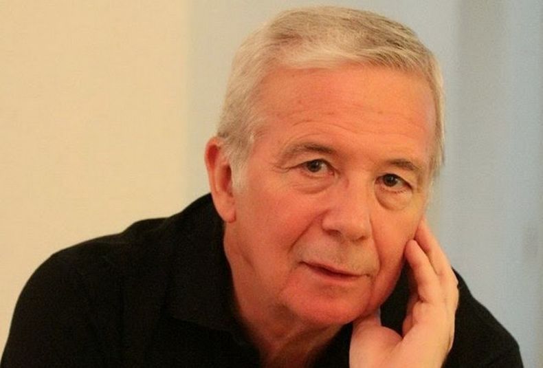 Armando macchia redimensionar