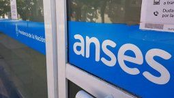 ANSES: quiénes cobran este miércoles 19 de noviembre de 2025