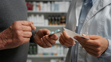 Sitio Andino | farmacia jubilado jubilación salud