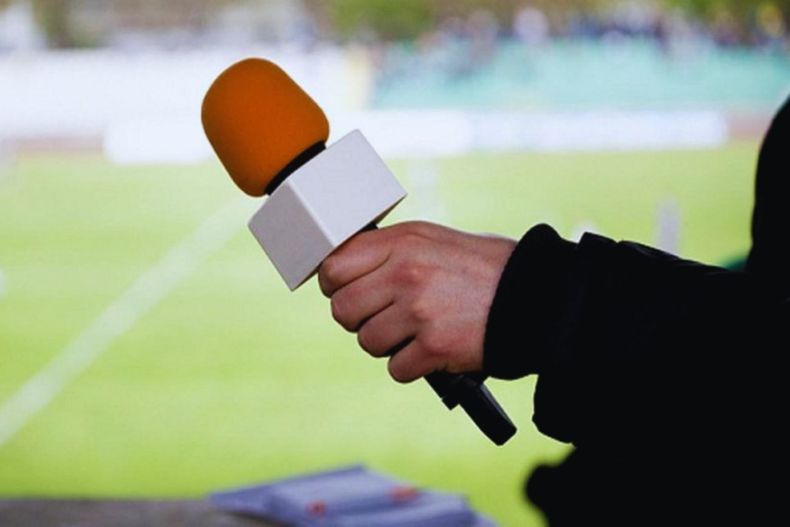 Día Internacional del Periodista Deportivo: por qué se conmemora hoy, 2 de julio