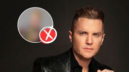 Por qué eliminaron a una participante de Gran Hermano: los motivos de la decisión