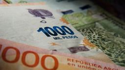 El turno de los estatales: también cobrarán los $4.000, pero desde febrero