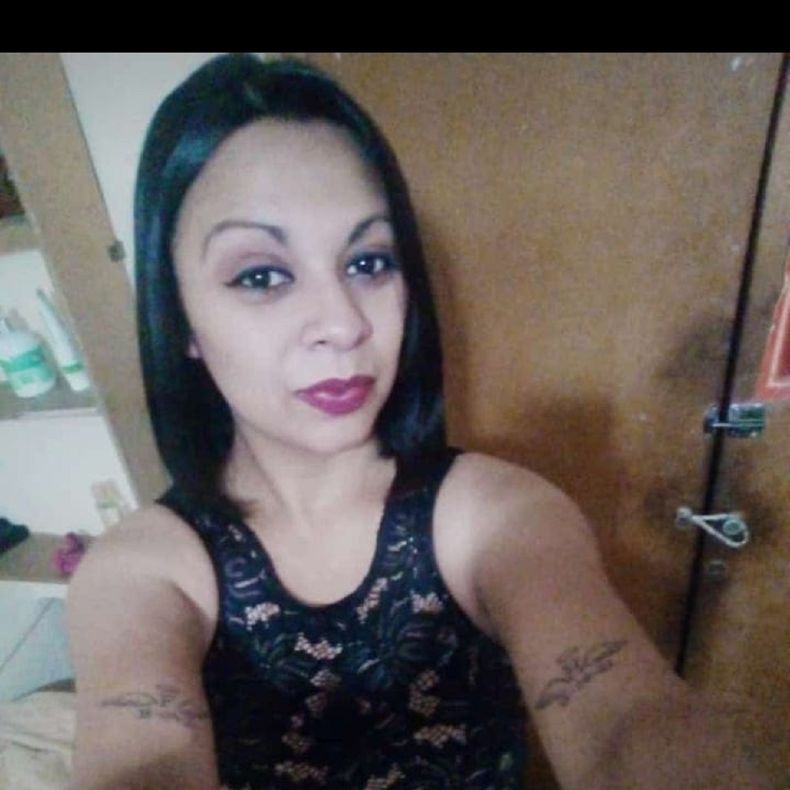 Buscan desesperadamente a una joven que desapareció en Mendoza