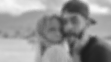 El noviazgo del cantante Ulises Bueno&nbsp;y&nbsp;Rocío Pardo&nbsp;parecería ya ser algo del pasado.